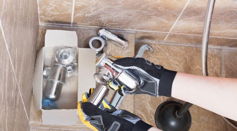 Professional New roof installation in Glen Wild, NY